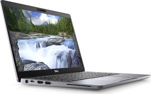Laptop Dell Latitude 5310 (N003L531013EMEA) 4