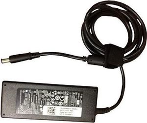 Zasilacz do laptopa Dell 90 W, 5 V (450-18119) 1