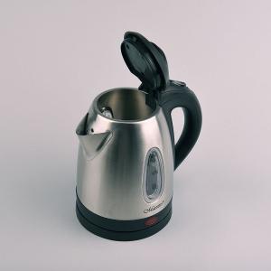 Czajnik Maestro MR-046 Srebrny 3