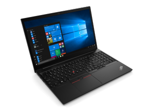 Laptop Lenovo ThinkPad E15 G2 (20T8000VPB) 3