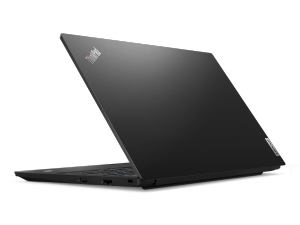 Laptop Lenovo ThinkPad E15 G2 (20T8000VPB) 4