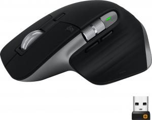 Mysz Logitech MX Master 3 Advanced for Mac (910-005696) 2