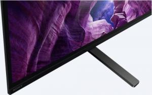 Telewizor Sony KD-65A8 OLED 65'' 4K Ultra HD Android 5