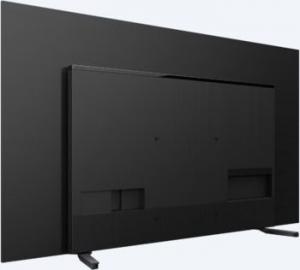 Telewizor Sony KD-55A8 OLED 55'' 4K Ultra HD Android 3