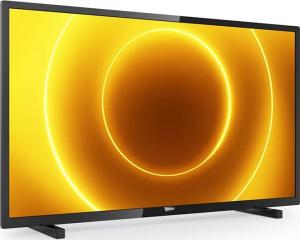 Telewizor Philips 32PHS5505/12 LED 32'' HD Ready 2