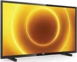 Telewizor Philips 24PFS5505/12 LED 24'' Full HD 2