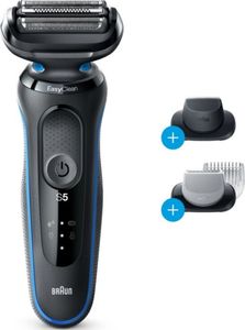 Golarka Braun Series 5 50-B1620S 2