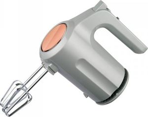 Mikser Berlinger Haus BH-9066 2