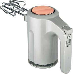 Mikser Berlinger Haus BH-9066 3