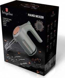 Mikser Berlinger Haus BH-9066 4