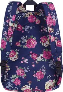 Coolpack Coolpack funny plecak mŁodzieŻowy midnight garden cp12515 2