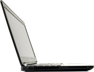Laptop Dell Latitude E5470 13