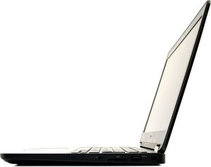 Laptop Dell Latitude E5470 14