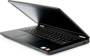 Laptop Dell Latitude E5470 5