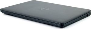 Laptop Dell Latitude E5470 8