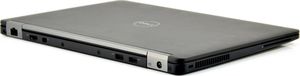 Laptop Dell Latitude E7470 11
