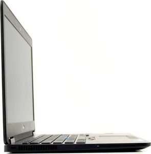 Laptop Dell Latitude E7470 16
