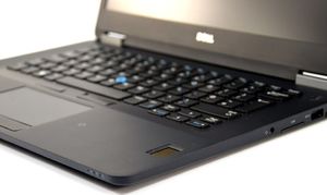 Laptop Dell Latitude E7470 19