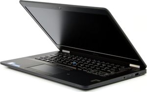 Laptop Dell Latitude E7470 5