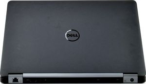 Laptop Dell Latitude E7470 6
