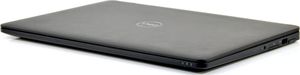 Laptop Dell Latitude E7470 9