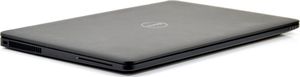 Laptop Dell Latitude E7470 10