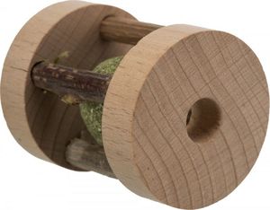 Trixie Matatabi i kocimiętka zabawka dla kota uniwersalny 2