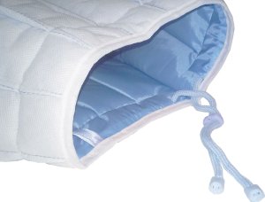 Grande Finale Kołnierz pooperacyjny pozabiegowy psa kota GF 1 S uniwersalny 4