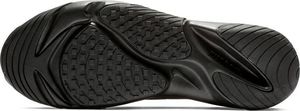 Nike Buty damskie NIKE ZOOM 2K (AO0269 002) 39 6
