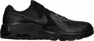 Nike Buty NIKE AIR MAX EXCEE GS (CD6894 005) 36 1