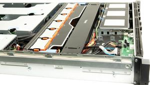 Komputer Dell Precision R5500 Intel Xeon E5645 12 GB 4