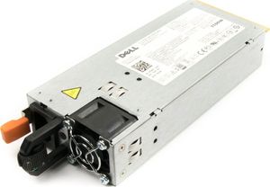 Komputer Dell Precision R7610 2x Intel Xeon E5-2643 128 GB 5