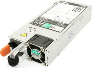 Komputer Dell Precision R7910 2x Intel Xeon E5-2630 v3 16 GB Windows 7 Professional 8