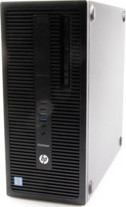 Komputer HP PC HP ELITEDESK 800 G2 i7-6700 32GB 1TB W10P uniwersalny 1