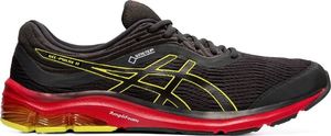 Asics Buty męskie Gel-Pulse 11 Gtx czarne r. 46.5 (1011A569 020) 1