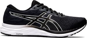 Asics Buty do biegania Asics treningowe GEL-EXCITE 7 (1011A657 001) 47 1