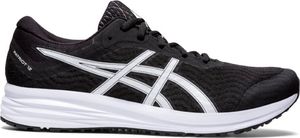 Asics Buty męskie Patriot 12 czarne r. 42 (1011A823-001) 1