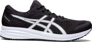 Asics Buty męskie Patriot 12 czarne r. 44 (1011A823-001) 2