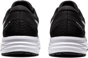 Asics Buty męskie Patriot 12 czarne r. 44 (1011A823-001) 8