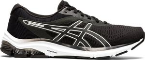 Asics Buty męskie Gel-Pulse 12 czarne r. 45 (1011A844-001) 1