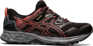 Asics Buty do biegania Asics GEL-SONOMA 5 GTX Gore-tex (1012A567 002) 38 2