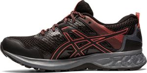 Asics Buty do biegania Asics GEL-SONOMA 5 GTX Gore-tex (1012A567 002) 38 3