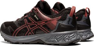 Asics Buty do biegania Asics GEL-SONOMA 5 GTX Gore-tex (1012A567 002) 38 7