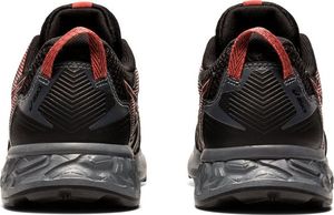 Asics Buty do biegania Asics GEL-SONOMA 5 GTX Gore-tex (1012A567 002) 38 8