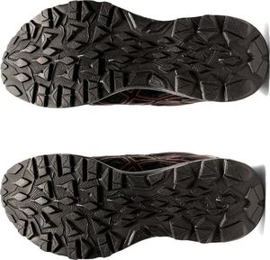 Asics Buty do biegania Asics GEL-SONOMA 5 GTX Gore-tex (1012A567 002) 39.5 5