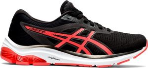 Asics Buty do biegania ASICS GEL-PULSE 12 (1012A724 004) 40.5 2