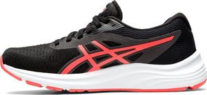 Asics Buty do biegania ASICS GEL-PULSE 12 (1012A724 004) 40.5 3