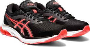Asics Buty do biegania ASICS GEL-PULSE 12 (1012A724 004) 40.5 6