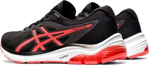 Asics Buty do biegania ASICS GEL-PULSE 12 (1012A724 004) 40.5 7