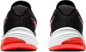 Asics Buty do biegania ASICS GEL-PULSE 12 (1012A724 004) 40.5 8